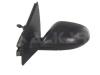 ALKAR 6165523 Outside Mirror