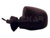 ALKAR 6165594 Outside Mirror