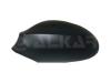 ALKAR 6311843 Housing, outside mirror