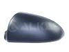 ALKAR 6341009 Housing, outside mirror