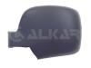 ALKAR 6341160 Housing, outside mirror