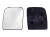 ALKAR 6411955 Mirror Glass, outside mirror
