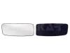 ALKAR 6411994 Mirror Glass, outside mirror