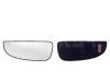 ALKAR 6412922 Mirror Glass, outside mirror