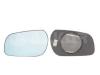 ALKAR 6423363 Mirror Glass, outside mirror
