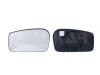 ALKAR 6427357 Mirror Glass, outside mirror