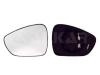 ALKAR 6431860 Mirror Glass, outside mirror
