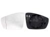 ALKAR 6432123 Mirror Glass, outside mirror