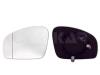ALKAR 6472559 Mirror Glass, outside mirror