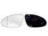 ALKAR 6472708 Mirror Glass, outside mirror