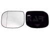 ALKAR 6472947 Mirror Glass, outside mirror