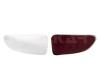 ALKAR 6482905 Mirror Glass, glass unit