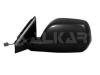 ALKAR 9026939 Outside Mirror