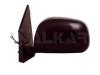 ALKAR 9029999 Outside Mirror