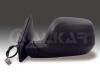 ALKAR 9030939 Replacement part
