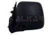 ALKAR 9202955 Outside Mirror