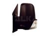 ALKAR 9226994 Outside Mirror