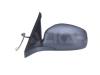 ALKAR 9226996 Outside Mirror