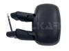ALKAR 9228930 Outside Mirror