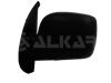 ALKAR 9230160 Outside Mirror