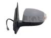 ALKAR 9230375 Outside Mirror