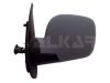 ALKAR 9238160 Outside Mirror