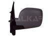 ALKAR 9239160 Outside Mirror