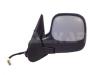 ALKAR 9239974 Outside Mirror