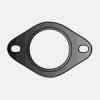 FENNO X75213 Gasket, exhaust pipe