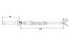 BOSCH 0265004029 Sensor, wheel speed