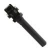 HÜCO 133868 Replacement part
