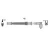HÜCO 134968 Replacement part