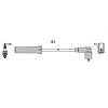 HÜCO 134980 Replacement part