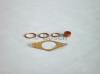 BOSCH F026T03031 Seal Kit, injector pump centrifugal governor