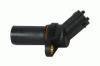 BOSCH 0281002778 RPM Sensor, engine management