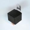 BOSCH 0332002172 Relay, main current; Relay