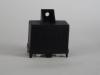 BOSCH 0332514120 Relay; Relay, engine management control unit