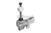 BOSCH 0390201989 Electric Motor