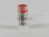 BOSCH 0434250007 Injector Nozzle
