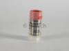 BOSCH 0434250075 Injector Nozzle