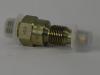 BOSCH 0437004002 Injector