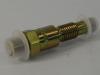 BOSCH 0437004003 Injector
