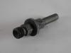 BOSCH 0437502002 Injector