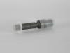 BOSCH 0437502006 Injector