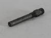 BOSCH 0437502009 Injector