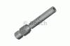 BOSCH 0437502015 Injector