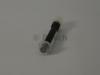 BOSCH 0437502018 Injector