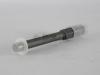 BOSCH 0437502019 Injector