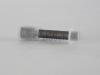BOSCH 0437502022 Injector