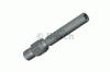 BOSCH 0437502035 Injector